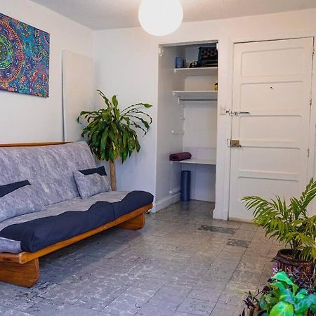 Bonito Departamento En Roma Sur Apartamento Cidade do México Exterior foto